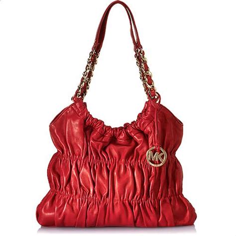 michael kors webster tote|michael kors ladies tote bag.